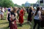 Thumbs/tn_Keltfest 2016 Zaterdag 379.jpg